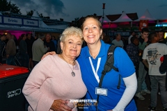 Tobias-Zomerfestival.IJmuiden-woensdag-16-juli-2025-7246