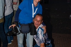 Tobias-Zomerfestival.IJmuiden-woensdag-16-juli-2025-7247