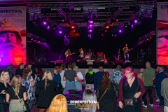 Tobias-Zomerfestival.IJmuiden-woensdag-16-juli-2025-7248