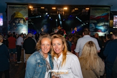 Tobias-Zomerfestival.IJmuiden-woensdag-16-juli-2025-7254