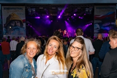 Tobias-Zomerfestival.IJmuiden-woensdag-16-juli-2025-7255