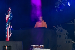 Tobias-Zomerfestival.IJmuiden-woensdag-16-juli-2025-7258
