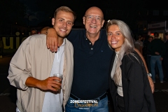 Tobias-Zomerfestival.IJmuiden-woensdag-16-juli-2025-7260
