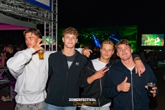 Tobias-Zomerfestival.IJmuiden-woensdag-16-juli-2025-7261