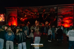 Tobias-Zomerfestival.IJmuiden-woensdag-16-juli-2025-7263