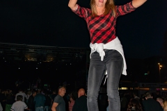 Tobias-Zomerfestival.IJmuiden-woensdag-16-juli-2025-7267