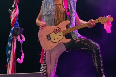 Tobias-Zomerfestival.IJmuiden-woensdag-16-juli-2025-7272