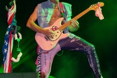 Tobias-Zomerfestival.IJmuiden-woensdag-16-juli-2025-7274