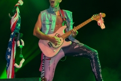 Tobias-Zomerfestival.IJmuiden-woensdag-16-juli-2025-7275