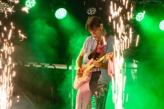 Tobias-Zomerfestival.IJmuiden-woensdag-16-juli-2025-7282