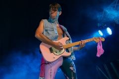 Tobias-Zomerfestival.IJmuiden-woensdag-16-juli-2025-7291