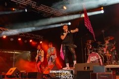 Tobias-Zomerfestival.IJmuiden-woensdag-16-juli-2025-7300