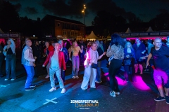 Tobias-Zomerfestival.IJmuiden-woensdag-16-juli-2025-7315