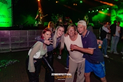 Tobias-Zomerfestival.IJmuiden-woensdag-16-juli-2025-7319