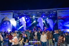 Tobias-Zomerfestival.IJmuiden-woensdag-16-juli-2025-7330