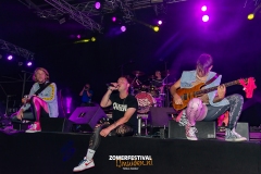 Tobias-Zomerfestival.IJmuiden-woensdag-16-juli-2025-7343