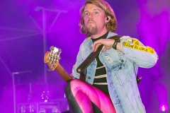 Tobias-Zomerfestival.IJmuiden-woensdag-16-juli-2025-7347
