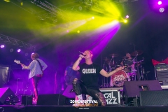 Tobias-Zomerfestival.IJmuiden-woensdag-16-juli-2025-7348