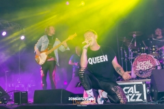 Tobias-Zomerfestival.IJmuiden-woensdag-16-juli-2025-7349