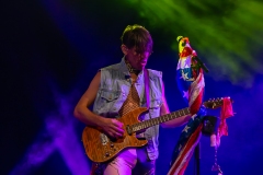 Tobias-Zomerfestival.IJmuiden-woensdag-16-juli-2025-7354