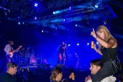Tobias-Zomerfestival.IJmuiden-woensdag-16-juli-2025-7358
