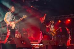 Tobias-Zomerfestival.IJmuiden-woensdag-16-juli-2025-7362