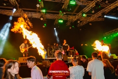 Tobias-Zomerfestival.IJmuiden-woensdag-16-juli-2025-7375
