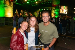 Tobias-Zomerfestival.IJmuiden-woensdag-16-juli-2025-7377