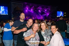 Tobias-Zomerfestival.IJmuiden-woensdag-16-juli-2025-7378