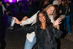 Tobias-Zomerfestival.IJmuiden-woensdag-16-juli-2025-7379