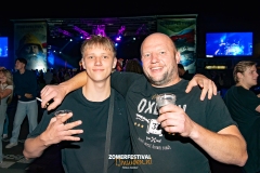 Tobias-Zomerfestival.IJmuiden-woensdag-16-juli-2025-7385
