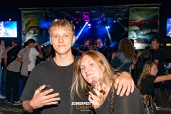Tobias-Zomerfestival.IJmuiden-woensdag-16-juli-2025-7386