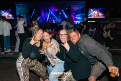 Tobias-Zomerfestival.IJmuiden-woensdag-16-juli-2025-7387