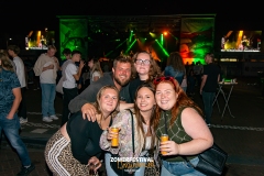 Tobias-Zomerfestival.IJmuiden-woensdag-16-juli-2025-7388