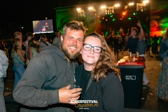 Tobias-Zomerfestival.IJmuiden-woensdag-16-juli-2025-7389