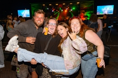 Tobias-Zomerfestival.IJmuiden-woensdag-16-juli-2025-7391