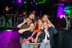 Tobias-Zomerfestival.IJmuiden-woensdag-16-juli-2025-7392