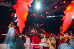 Tobias-Zomerfestival.IJmuiden-woensdag-16-juli-2025-7395