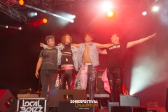Tobias-Zomerfestival.IJmuiden-woensdag-16-juli-2025-7408