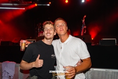 Tobias-Zomerfestival.IJmuiden-woensdag-16-juli-2025-7412