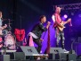 Woensdag 16 juli 2025 | The Local Boyzz