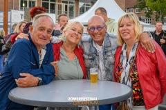 BP_20250716_144653