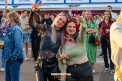BP_20250716_150856
