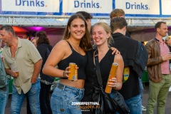 BP_20250716_151101
