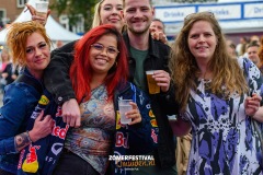 BP_20250716_152129
