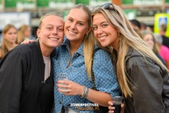 BP_20250716_152721