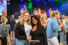 BP_20250716_152749