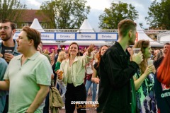 BP_20250716_153441