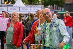 BP_20250716_153513