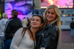 BP_20250716_154206